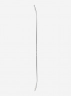 Сноуборд женский Nidecker Escape — фото №2