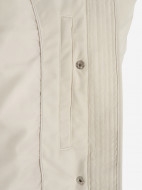 Luhta Halla әйелдер жылы пальтосы — фото №13