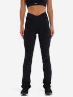 Reebok Core әйелдер легинсі — фото №2