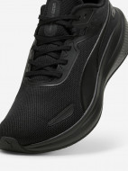 Кроссовки мужские PUMA Skyrocket Lite — фото №6