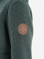 Толстовка женская Cordillero — фото №8