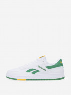 Кеды мужские Reebok Bb 1000 — фото №2