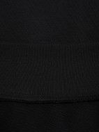 Свитшот женский adidas — фото №8