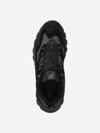 FILA Bounder ерлер кроссовкасы — фото №6