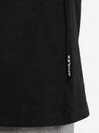 Athlex ерлер футболкасы — фото №7