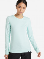 Свитшот женский Termit