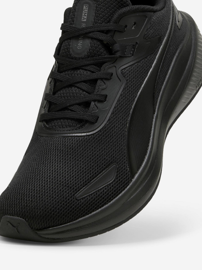 Кроссовки мужские PUMA Skyrocket Lite — фото №6