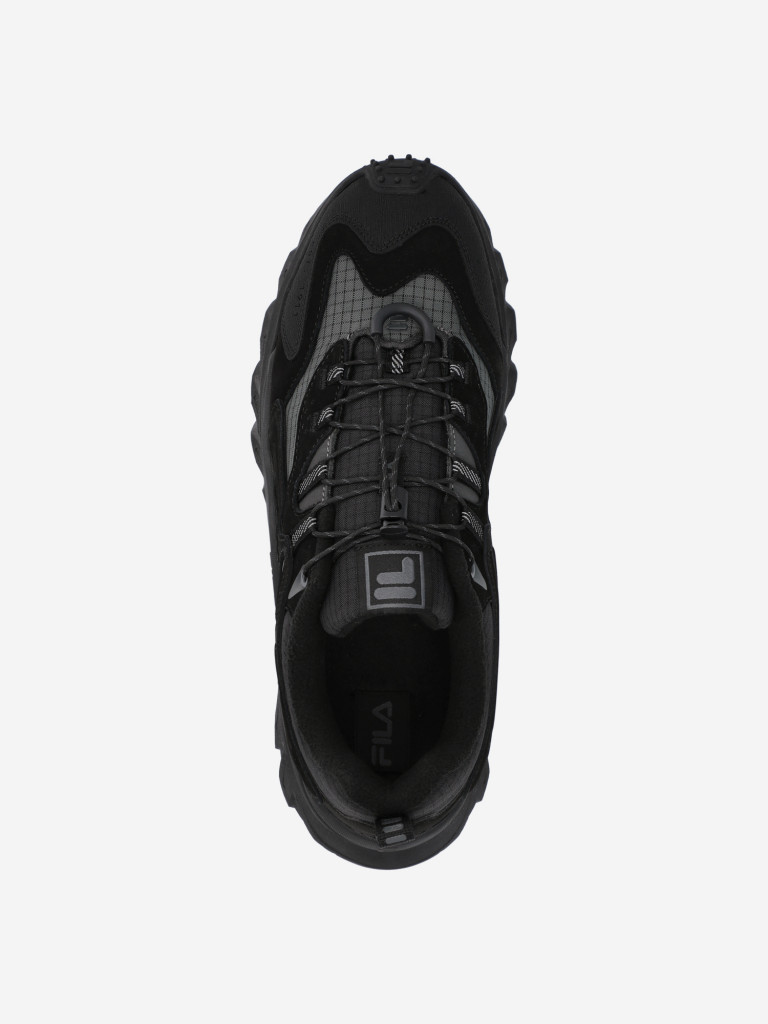 FILA Bounder ерлер кроссовкасы — фото №6