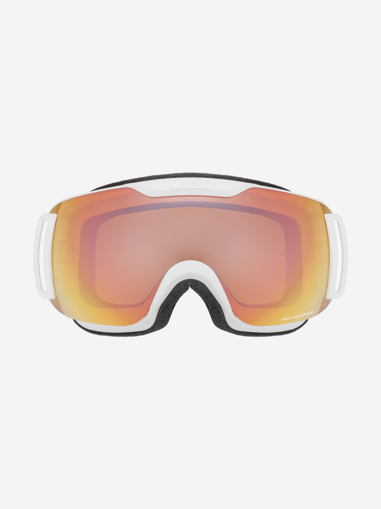 Uvex Downhill 2000 S CV маскасы — фото №2