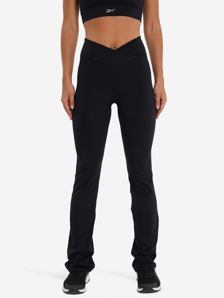 Reebok Core әйелдер легинсі — фото №2