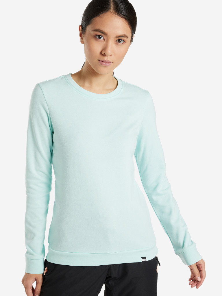 Свитшот женский Termit