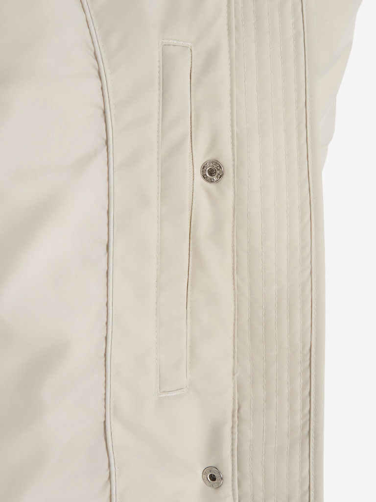 Luhta Halla әйелдер жылы пальтосы — фото №13