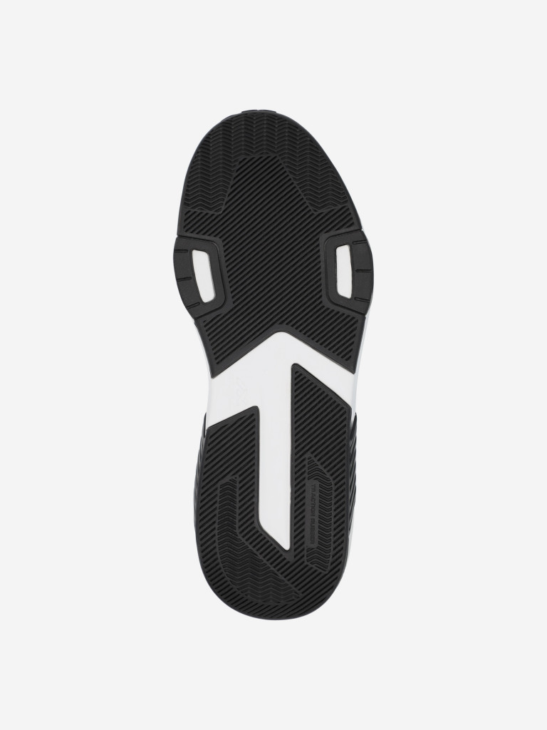 Кроссовки мужские Athlex Aero X — фото №7