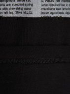 Футболка мужская Champion — фото №8