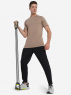 Брюки мужские Demix — фото №4