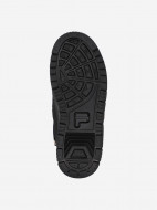 FILA Fil Puff қыздарға арналған етігі мен бәтеңкесі — фото №7
