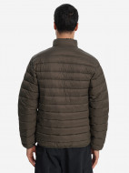 Пуховик мужской Demix — фото №3