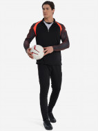 Джемпер футбольный мужской PUMA TeamFinal — фото №4