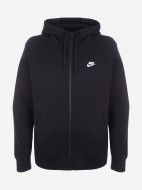 Толстовка мужская Nike Sportswear Club — фото №5