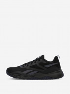 Кроссовки мужские Reebok Nfx Trainer — фото №2