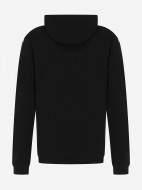 Kappa Dacciozi ерлер қалың жемпірі — фото №12