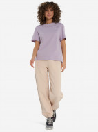 Demix әйелдер футболкасы — фото №4