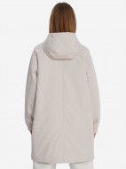 Termit әйелдер жылы курткасы — фото №3