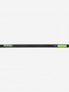 Nordway 300 балалар имек таяғы — фото №3