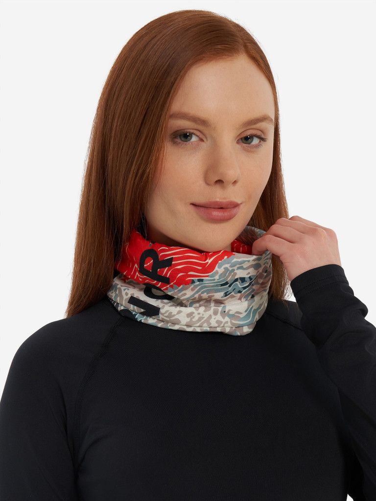 Гейтор Northland — фото №5