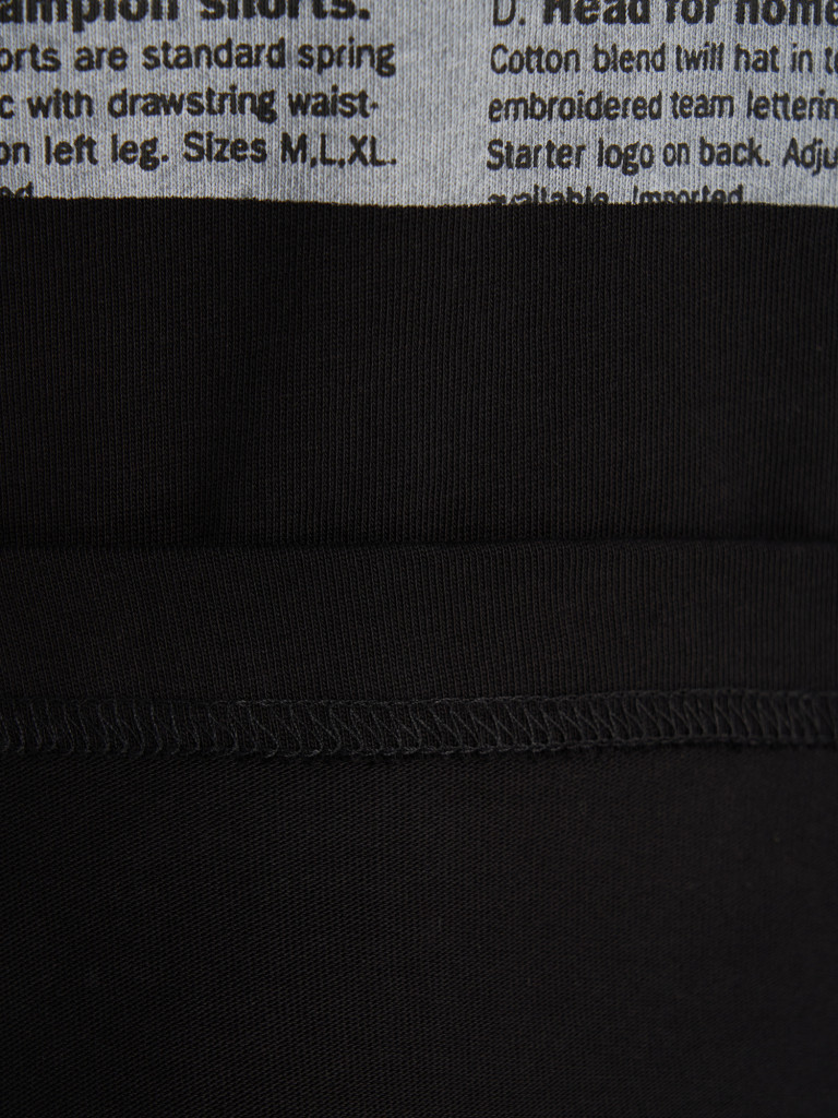 Футболка мужская Champion — фото №8