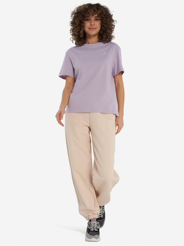 Demix әйелдер футболкасы — фото №4