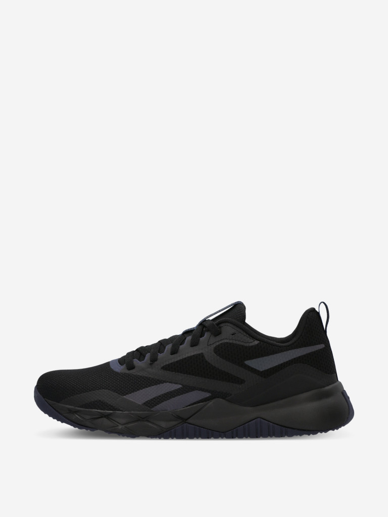 Кроссовки мужские Reebok Nfx Trainer — фото №2