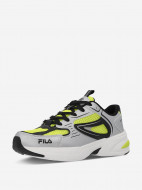 Кроссовки для мальчиков FILA Jaden 3.0 — фото №3
