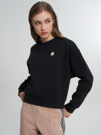 FILA әйелдер свитшоты