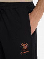 Брюки мужские Demix — фото №7