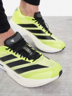 Adidas Adizero Boston 13 ерлер кроссовкасы — фото №9