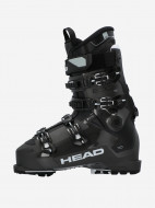 Ботинки горнолыжные Head Edge 110 GW