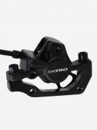 Tektro HD-M275 артқы дискілі тежегіші — фото №2