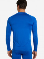 Лонгслив мужской Kelme — фото №2