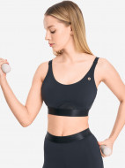 Топ бра спортивный Sensana GlamMove