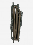 Кровать кемпинговая Geotech — фото №5