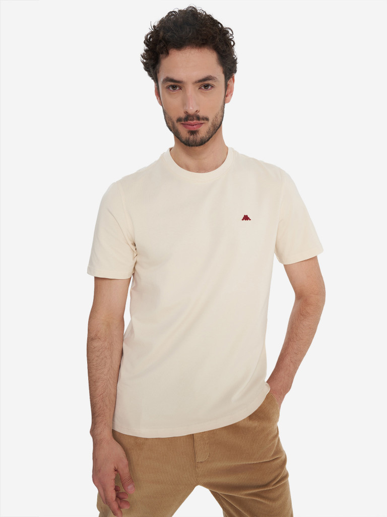 Robe di Kappa ерлер футболкасы