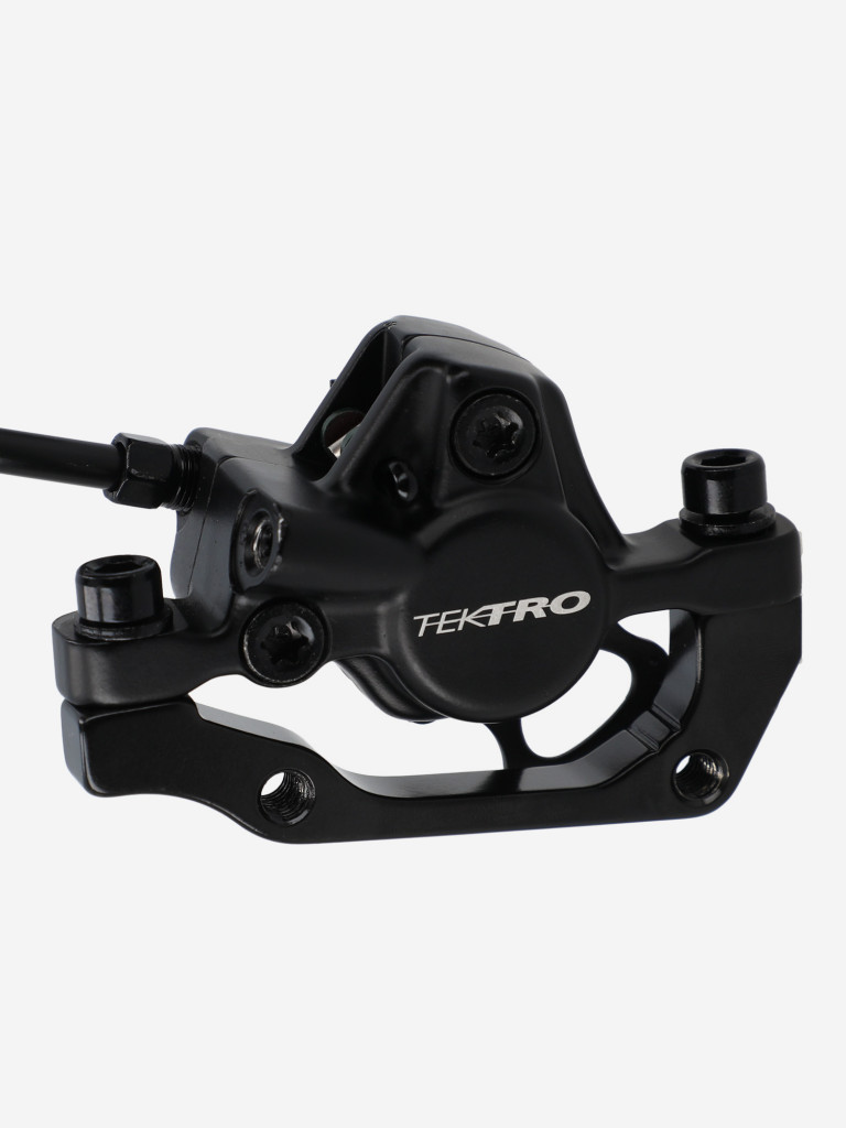 Tektro HD-M275 артқы дискілі тежегіші — фото №2