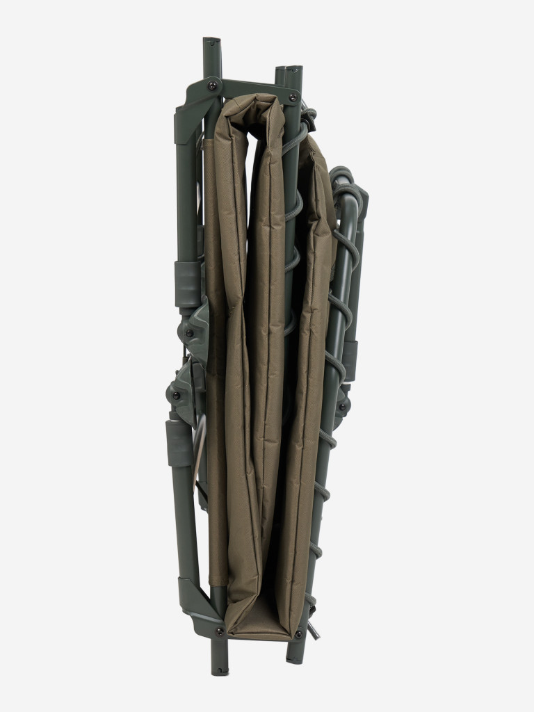 Кровать кемпинговая Geotech — фото №5