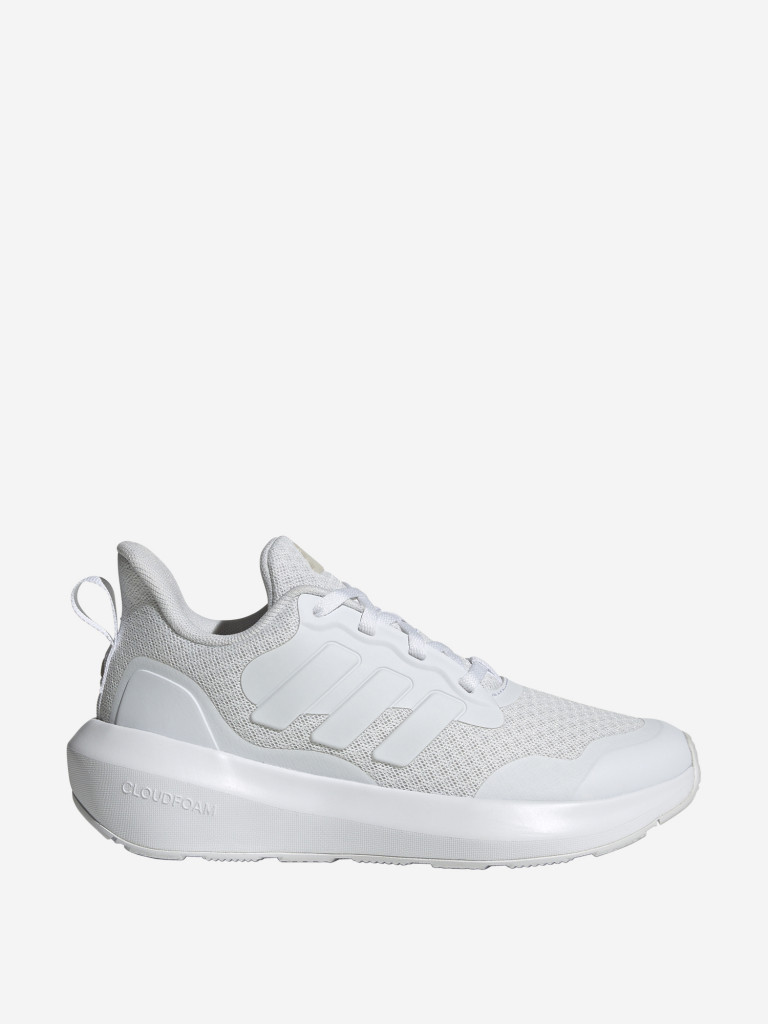 Кроссовки детские adidas Fortarun 3.0