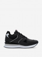 Кроссовки женские Etonic Ester Lth — фото №5