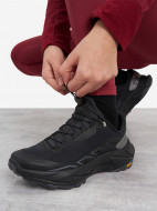 Kailas Fuga Yao 2 әйелдер кроссовкасы — фото №10