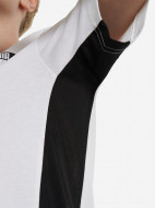 Футболка для мальчиков PUMA Active Sports Graphic — фото №7