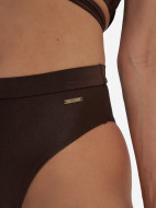 Плавки женские Joss — фото №7