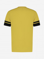 Футболка мужская adidas — фото №8